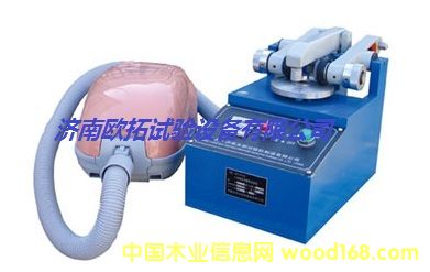 �c���鿴�L��ĥ�p�Ŵ�DƬ