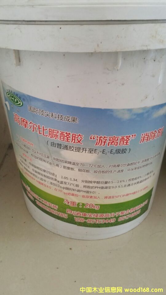 ��Ħ������ȩ�z�����xȩ��������