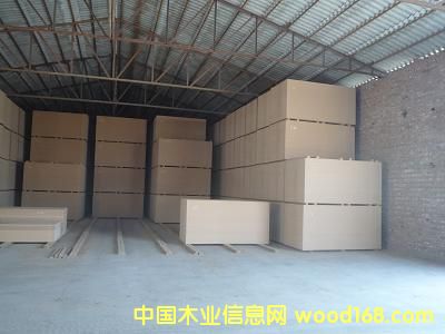 ���ܶ��w�S���Ԕ��(x��)��B