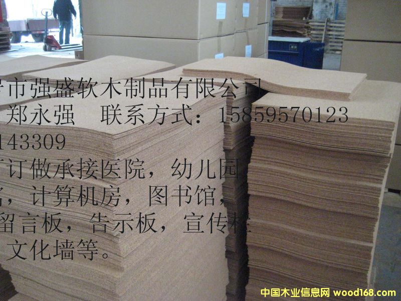 [��] ܛľ���ďS��