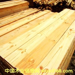 �����mݗ���������������m�ɵ�Ԕ��(x��)��B