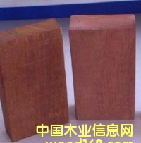 ����ľ ��Ԕ��(x��)��B