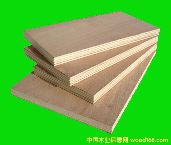 �z�ϰ��Ԕ��(x��)��B