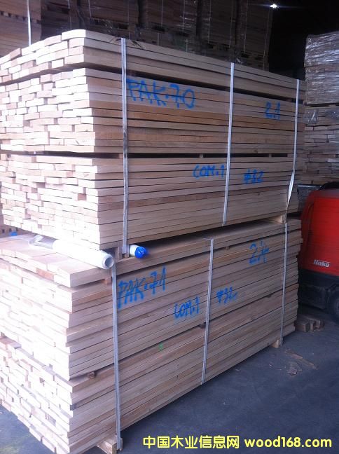 ��ľ��Ԕ��(x��)��B