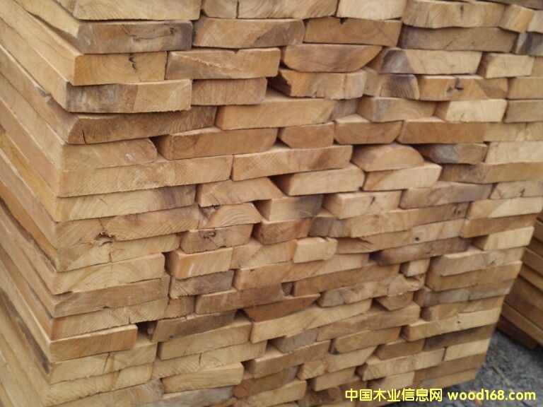 ��ľ��ĵ�Ԕ��(x��)��B