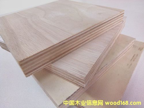 ��(y��u)�|(zh��)�oȩ������Ԕ����B