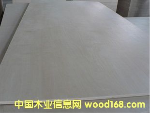 E0,E1�����Ӱ����ߙn�Ƶ�Ҿ߰壬9���z�ϰ��Ԕ����B