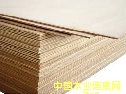 ���(sh��)���Ćΰ� ��Ԕ��(x��)��B