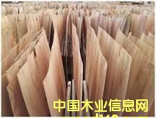 ���(sh��)���Ćΰ� ��Ԕ��(x��)��B