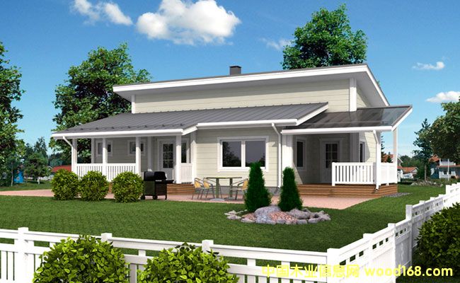 �p��ľ�Y(ji��)��(g��u)��Ԕ����B