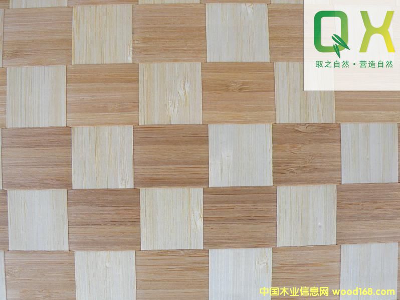 ��Ƥ����