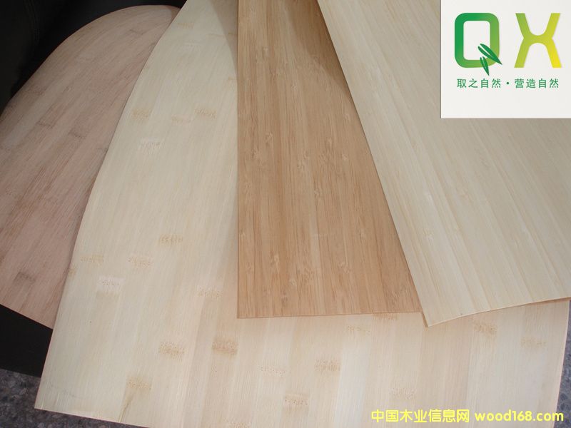 ��̼�h(hu��n)����Ƥ�b�