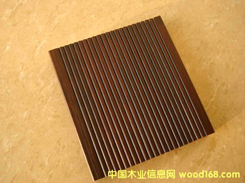 ������ͷ�������ذ�