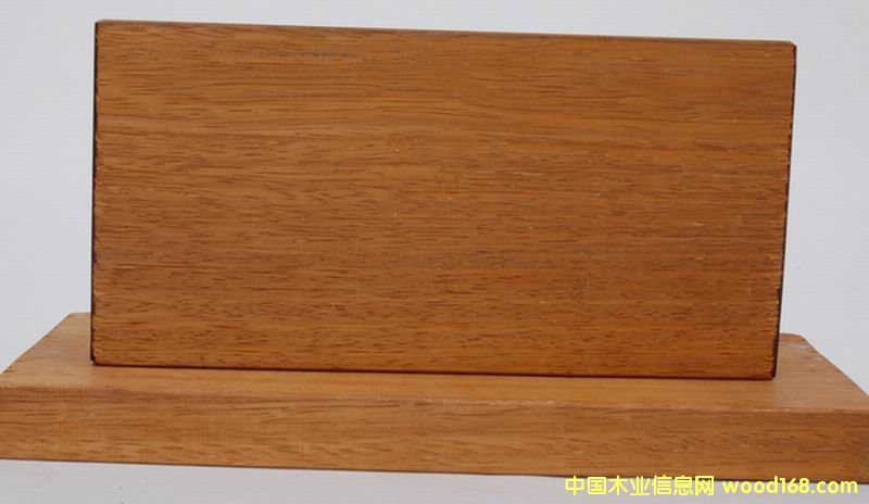 ���}��  ���}��r(ji��)��  ����(y��ng)���}��