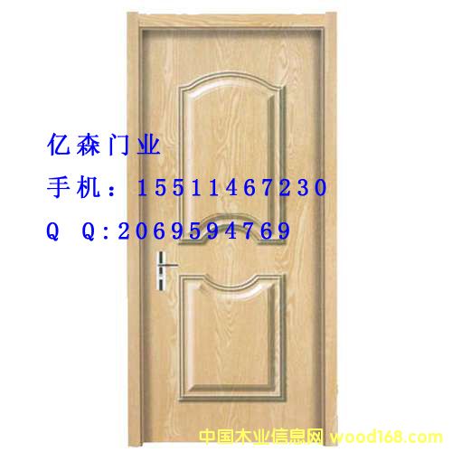 ʯ���f�nʽƴ�b�T