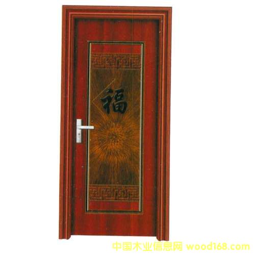 ʯ���f�ľ�T�r��