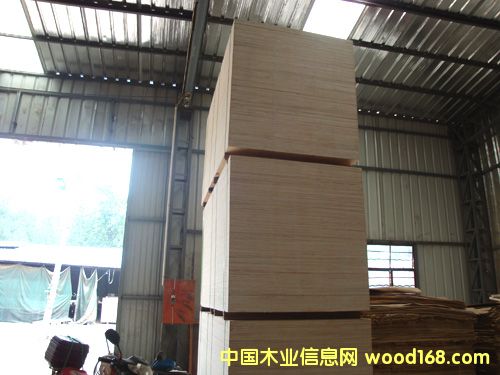 ��ľ���b�����z�ϰ��Ԕ����B