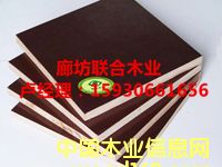 (li��n)�Ͻ���ģ���Ԕ��(x��)��B