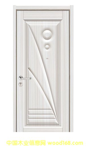 Ħ���T��Ԕ����B