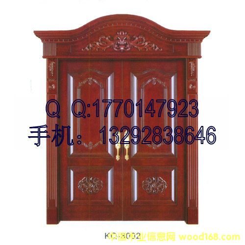 ��(sh��)ľ��(f��)���T��Ԕ��(x��)��B