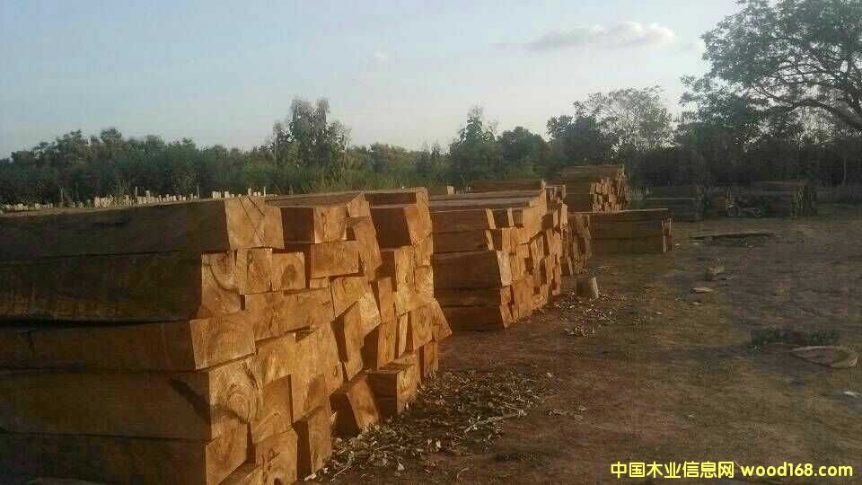 ��֬���� ԭ��(j��)��