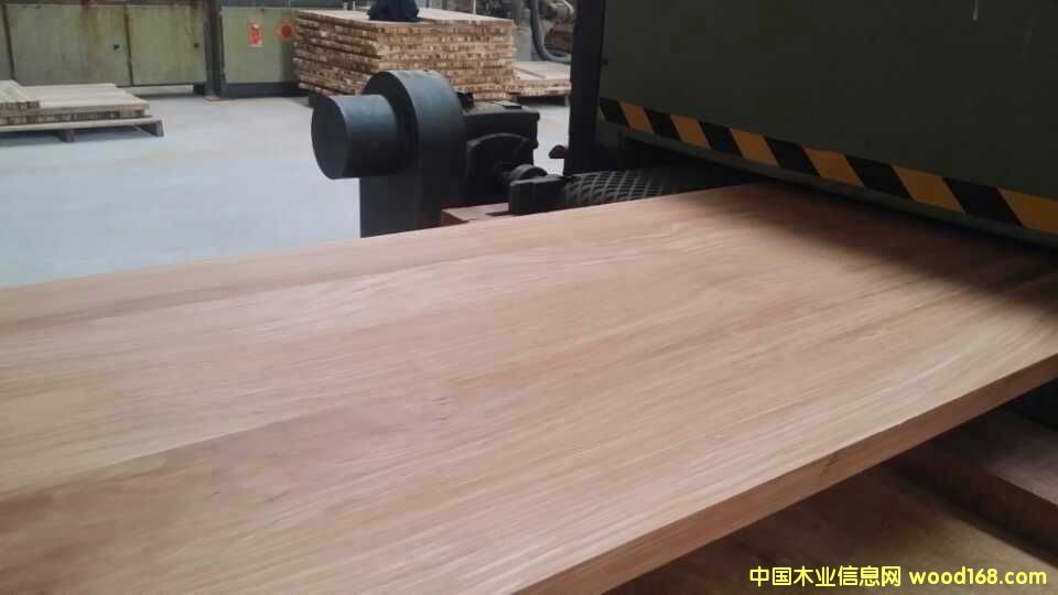 ��֬���� �ӹ��ɰ�