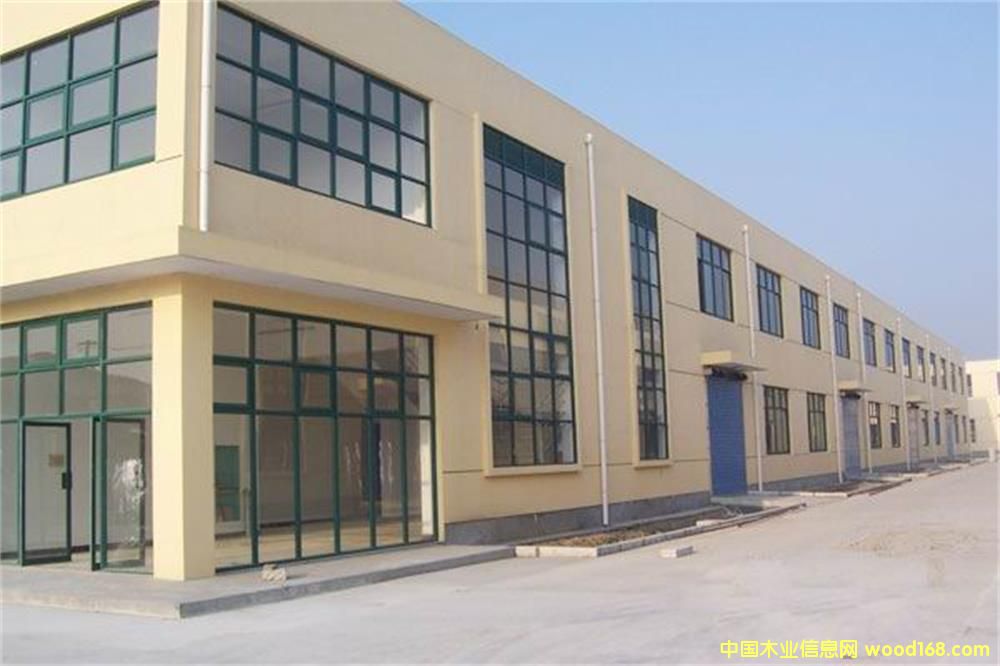 �M(j��n)�����w�幫˾�S��