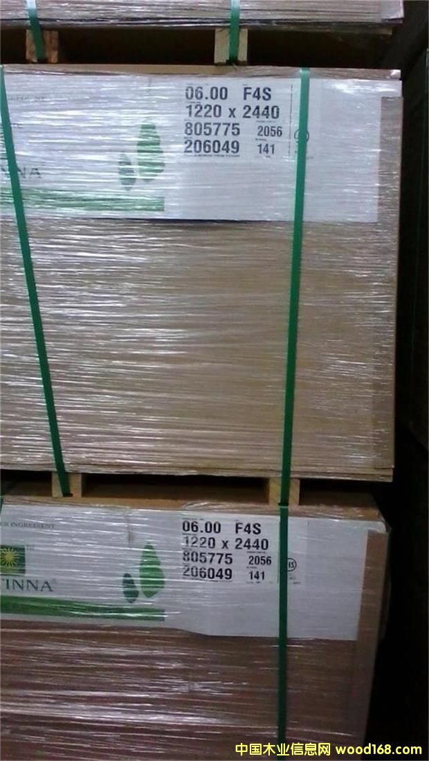 6��F****�M(j��n)�����w��