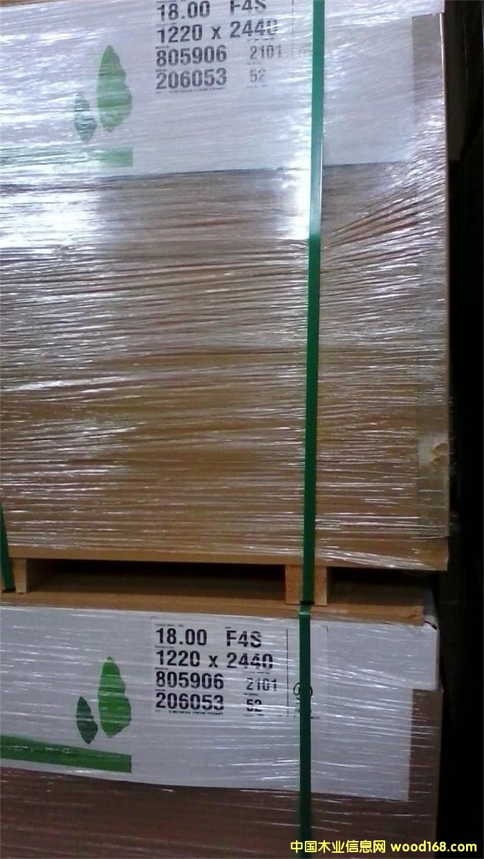 [��] 18��F****�M(j��n)�����w��