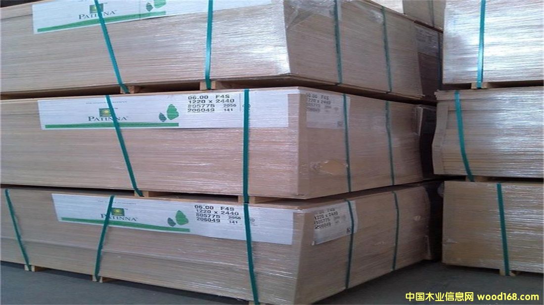 6��F4�ǳ�E0�M(j��n)�����w��