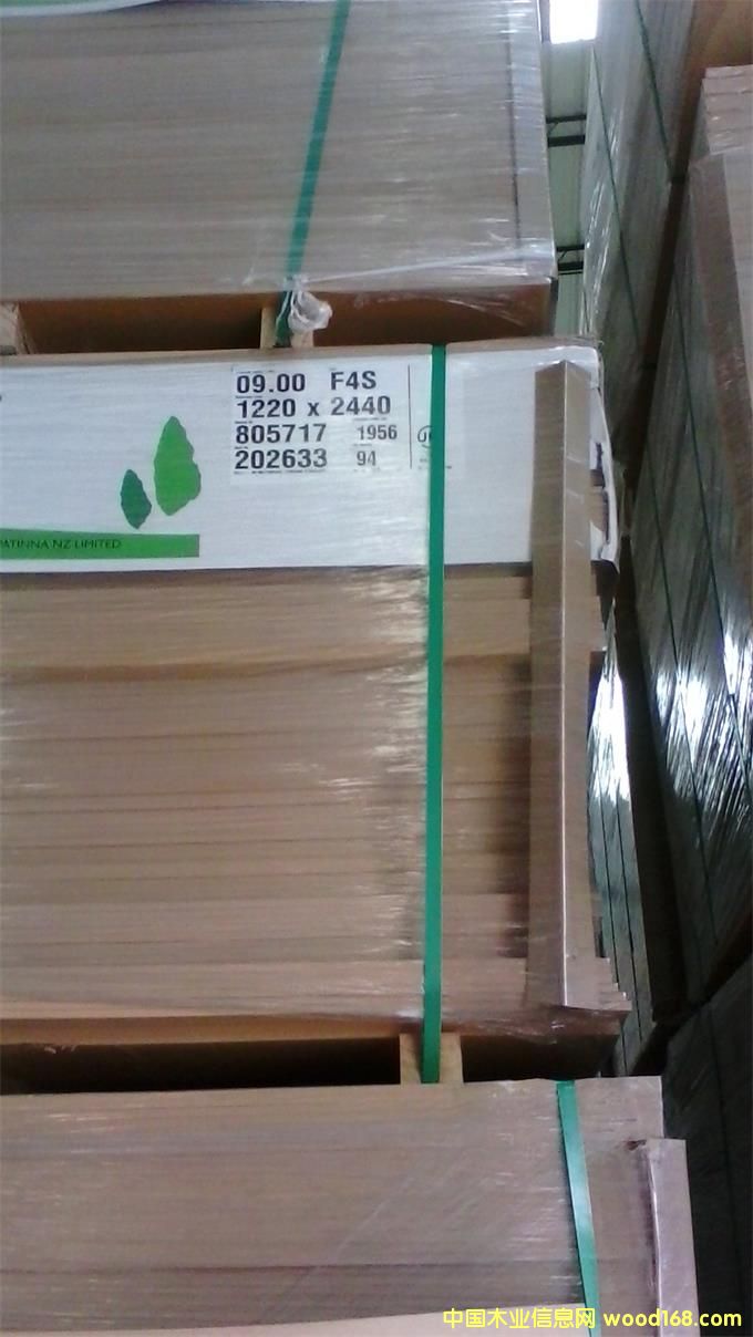 9�� F****�M(j��n)�����w��