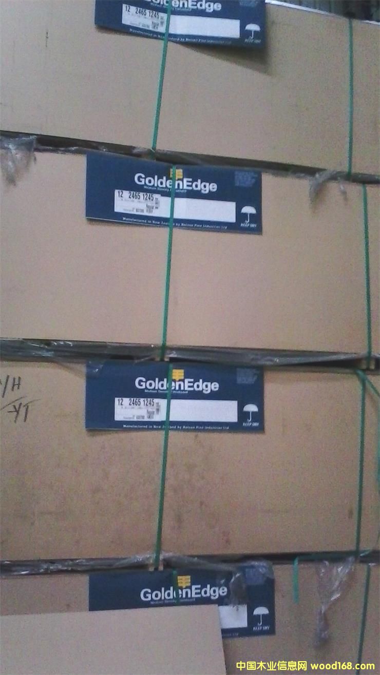 �~���m�M(j��n)�����w��