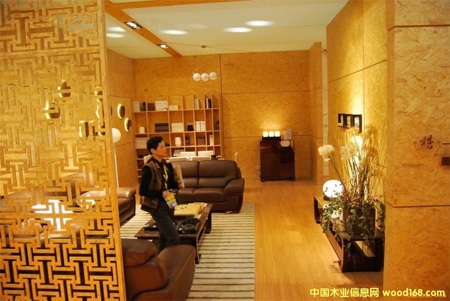 �M(j��n)�ښW�ɰ�