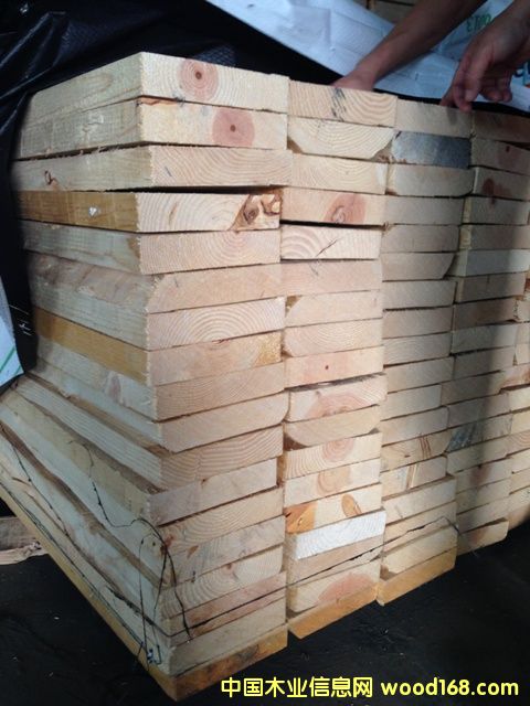 �����S�ɵ�Ԕ��(x��)��B