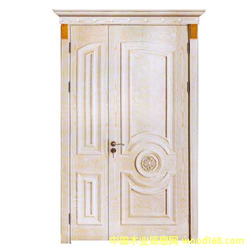 ʯ���f��(sh��)ľ��(f��)���T��Ԕ��(x��)��B