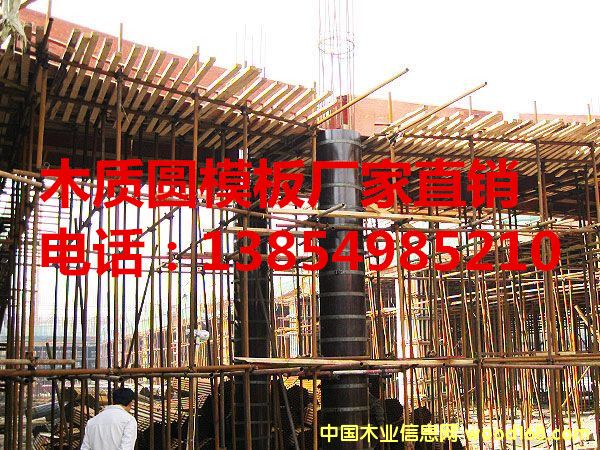 ľ�|(zh��)�Aģ���Ԕ����B