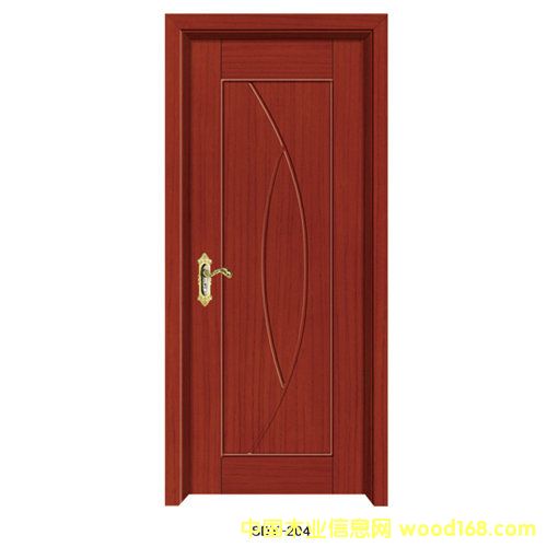 1��Ԕ��(x��)��B