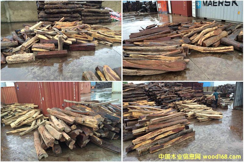 �����R΢���S̴��Ԕ��(x��)��B