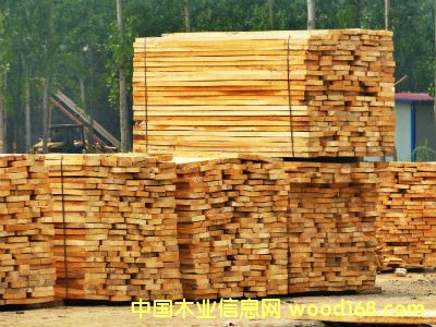 ��ľ��ɰ��Ԕ��(x��)��B