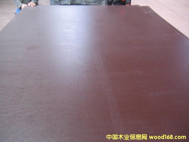 ������Ĥ��Ԕ��(x��)��B