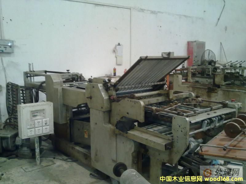 �c���鿴�M�ڶ��֙Cе�O(sh��)����P(gu��n)���m(x��)����Щ/�Ϻ�������H��Ԕ���Y��