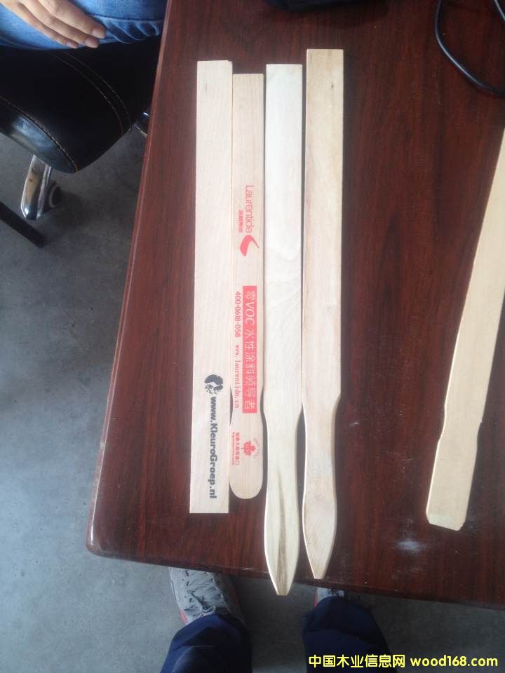 �{(di��o)�����Ԕ��(x��)��B