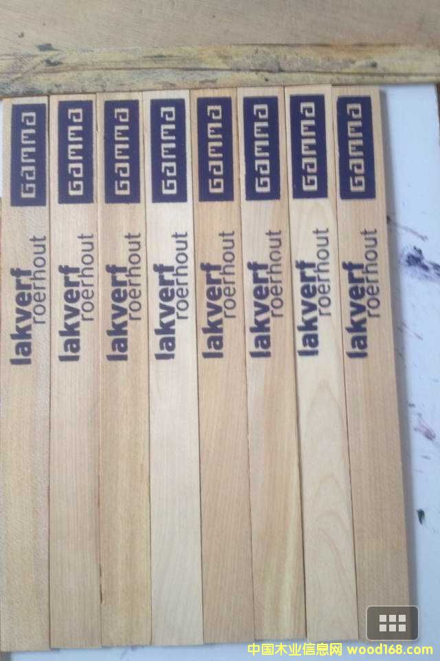 �{(di��o)����Ԕ��(x��)��B