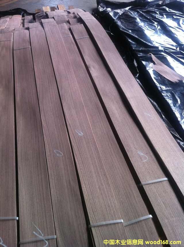 �ں���ֱ�y��Ԕ����B