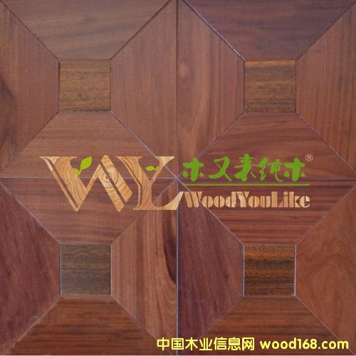 ľ�ց�����ľ��(sh��)ľƴ���ذ�