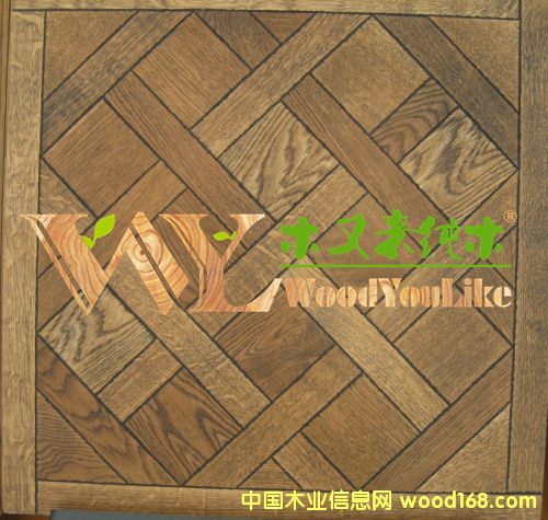 ľ�ց���ľ��(sh��)ľƴ���ذ�