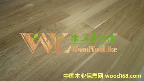 ľ�ց���ľ��(sh��)ľ��(qi��ng)���ذ�