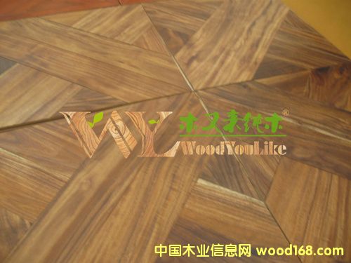 ľ�ց���˼ľ��(sh��)ľƴ���ذ�