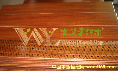 ľ�ց���ľ��(sh��)ľ��(qi��ng)���ذ�