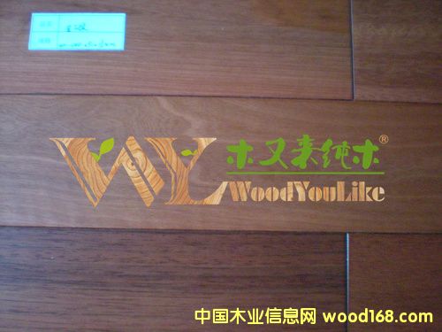 ľ�ց�(l��i)�𲻓Q��(sh��)ľ�\(y��n)��(d��ng)�ذ�